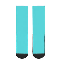 Load image into Gallery viewer, DCYG Xclusive Men's  Basketball Crew Socks
