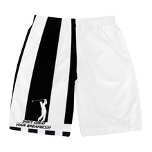Load image into Gallery viewer, DCYG Golfers- Men's All Over Print Board Shorts
