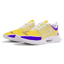 Load image into Gallery viewer, DCYG Xclusive Unisex New Training Runing Shoes
