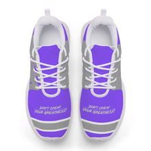 Load image into Gallery viewer, DCYG Xclusive Unisex New Training Runing Shoes
