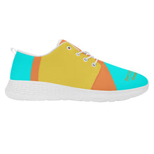 Load image into Gallery viewer, Wading Shoes Fishing Shoes
