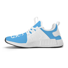 Load image into Gallery viewer, DCYG Xclusive Comfortable Race Sneakers
