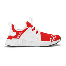 Load image into Gallery viewer, DCYG 2 LIT  Comfortable Race Sneakers
