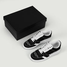 Load image into Gallery viewer, DCYG Xclusive Low Top Unisex Sneaker
