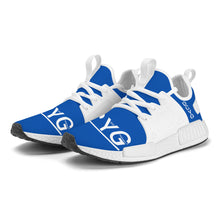 Load image into Gallery viewer, DCYG 2  LIT  Comfortable Race Sneakers
