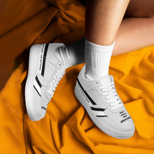 Load image into Gallery viewer, DCYG Xclusive, Low Top Unisex Sneaker
