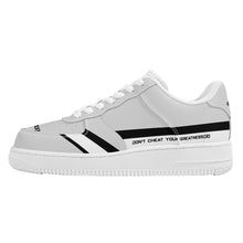 Load image into Gallery viewer, DCYG Xclusive, Low Top Unisex Sneaker
