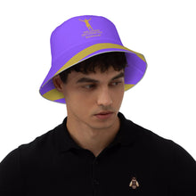 Load image into Gallery viewer, D9 Collection Bucket Hat
