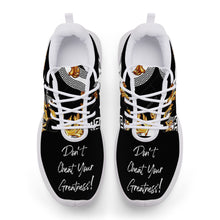 Load image into Gallery viewer, DCYG Xclusive V Unisex New Training Runing Shoes
