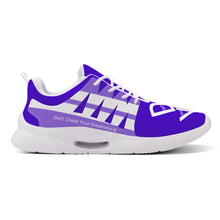 Load image into Gallery viewer, DCYG Xclusive Unisex New Training Runing Shoes
