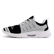 Load image into Gallery viewer, DCYG  Xclusive  Unisex New Training Runing Shoes
