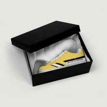 Load image into Gallery viewer, DCYG Xclusive Low Top Unisex Sneaker
