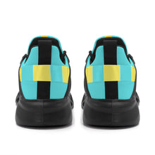 Load image into Gallery viewer, DCYG Xclusive New Elastic Sport Sneakers
