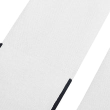 Load image into Gallery viewer, DCYG Xclusive Men's Basketball  Crew Socks
