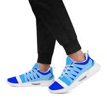 Load image into Gallery viewer, DCYG Xclusive Unisex New Training Runing Shoes
