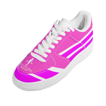 Load image into Gallery viewer, D9 Collection Low Top  Sneaker
