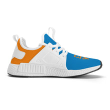 Load image into Gallery viewer, DCYG OKC 3 Comfortable Race Sneakers
