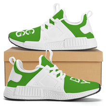 Load image into Gallery viewer, DCYG Xclusive Comfortable Race Sneakers
