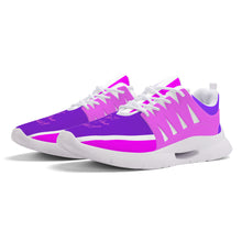 Load image into Gallery viewer, DCYG Xclusive Unisex New Training Runing Shoes
