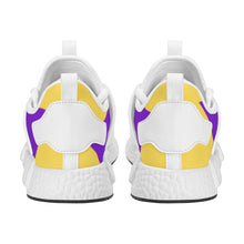 Load image into Gallery viewer, DYCG Extreme Comfortable Race Sneakers

