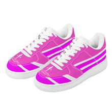 Load image into Gallery viewer, D9 Collection Low Top  Sneaker
