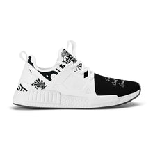 Load image into Gallery viewer, DCYG Xclusive Comfortable Race Sneakers
