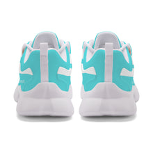 Load image into Gallery viewer, DCYG Xclusive  Unisex New Training Runing Shoes
