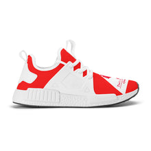 Load image into Gallery viewer, D9 Collection, Comfortable Race Sneakers

