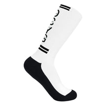 Load image into Gallery viewer, DCYG Xclusive Men's Basketball Crew Socks
