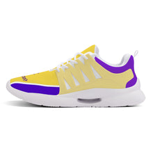 Load image into Gallery viewer, DCYG Xclusive Unisex New Training Runing Shoes
