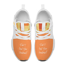 Load image into Gallery viewer, DCYG Xclusive Comfortable Race Sneakers
