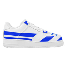 Load image into Gallery viewer, D9 Collection Low Top Sneaker
