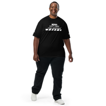 Load image into Gallery viewer, DCYG NERDS Unisex  heavyweight t-shirt
