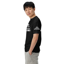 Load image into Gallery viewer, DCYG NERDS Unisex  heavyweight t-shirt
