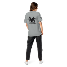 Load image into Gallery viewer, DCYG Xclusive Mens Basketball heavyweight t-shirt
