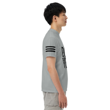 Load image into Gallery viewer, DCYG Xclusive garment-dyed heavyweight t-shirt
