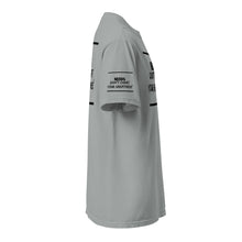 Load image into Gallery viewer, DCYG NERDS Unisex garment-dyed heavyweight t-shirt
