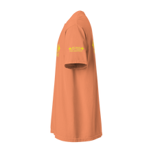 Load image into Gallery viewer, DCYG Get Racks Unisex garment-dyed heavyweight t-shirt
