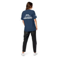 Load image into Gallery viewer, DCYG NERDS Unisex  heavyweight t-shirt
