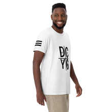 Load image into Gallery viewer, DCYG Xclusive garment-dyed heavyweight t-shirt
