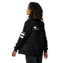 Load image into Gallery viewer, DCYG Get Racks Unisex heavy blend zip hoodie
