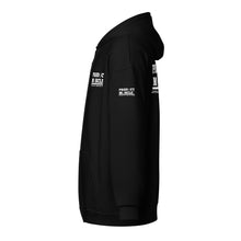 Load image into Gallery viewer, Product Muscle Unisex heavy blend zip hoodie
