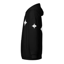 Load image into Gallery viewer, DCYG Xclusive Unisex heavy blend zip hoodie
