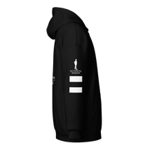 Load image into Gallery viewer, DCYG Xclusive Unisex heavy blend zip hoodie
