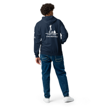 Load image into Gallery viewer, DCYG Drip Unisex heavy blend zip hoodie
