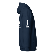 Load image into Gallery viewer, DCYG Drip Unisex heavy blend zip hoodie
