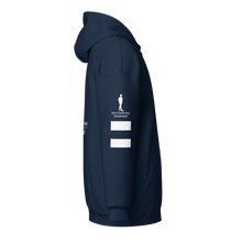 Load image into Gallery viewer, DCYG Xclusive Unisex heavy blend zip hoodie
