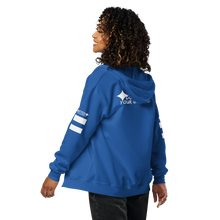 Load image into Gallery viewer, DCYG Get Racks Unisex heavy blend zip hoodie
