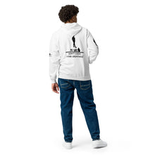 Load image into Gallery viewer, DCYG Drip Unisex heavy blend zip hoodie
