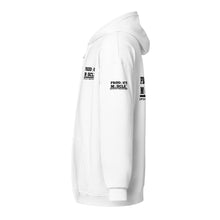 Load image into Gallery viewer, Product Muscle Unisex heavy blend zip hoodie
